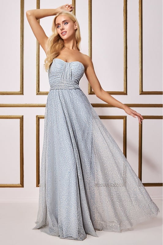 Amazing occasion dresses outlet