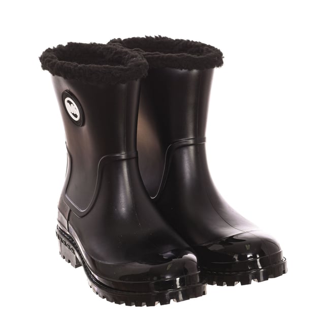 Michael kors wellies online