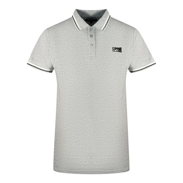 CAVALLI CLASS - Man - Polo Shirts