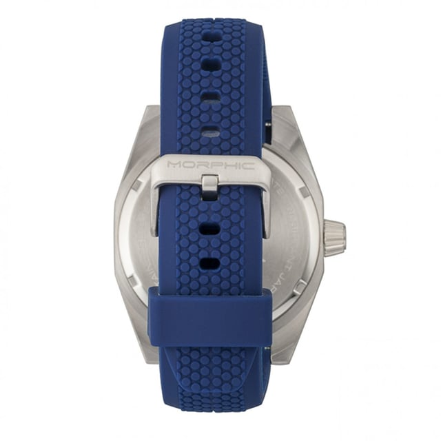 Morphic m34 cheap
