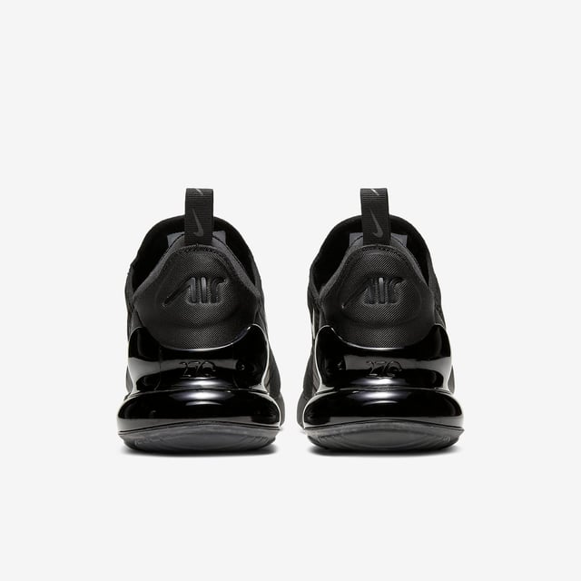 Original nike air max 270 deals