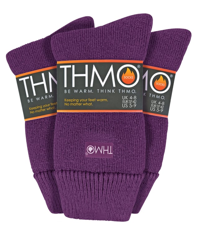 Non Slip Slipper Socks In Women's Socks For Sale-216710