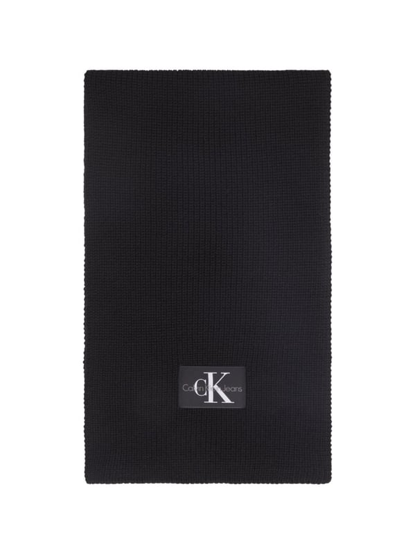 Gorro Calvin Klein Hombre Pack de invierno