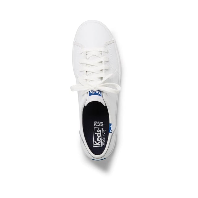 Keds women's on sale kickstart