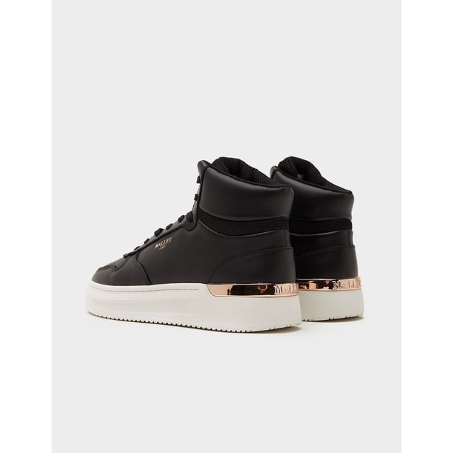 Tommy mallet online trainers womens