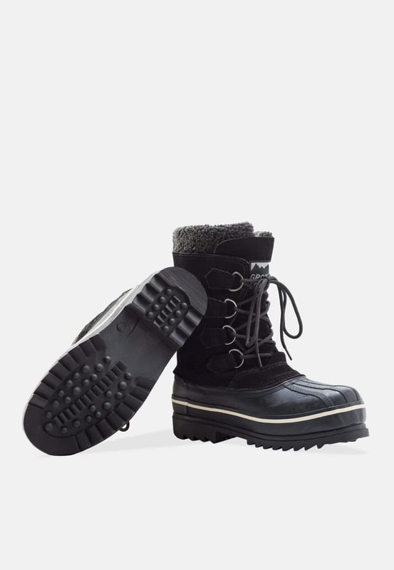 Firetrap hotsell rutland boots