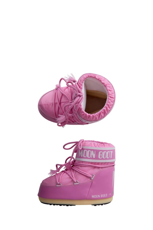Splendid rosa discount lace up bootie