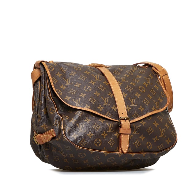 Saumur 35 original price outlet
