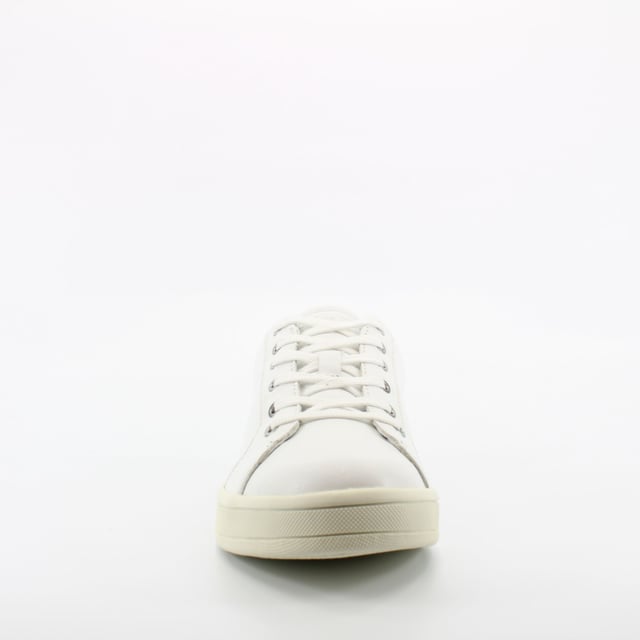 Calvin klein sonia sneakers top