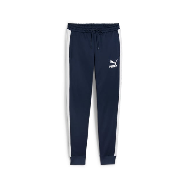 Puma original track pants best sale
