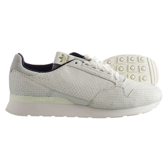 adidas gazelle silver green womens Adidas ZX 500 OG Snake W Black/Black D65901  Bidhard