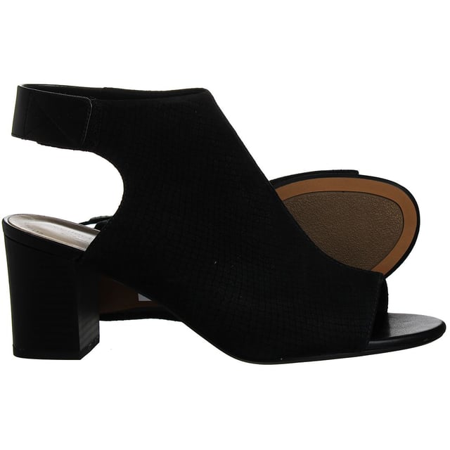 Clarks deva bell online