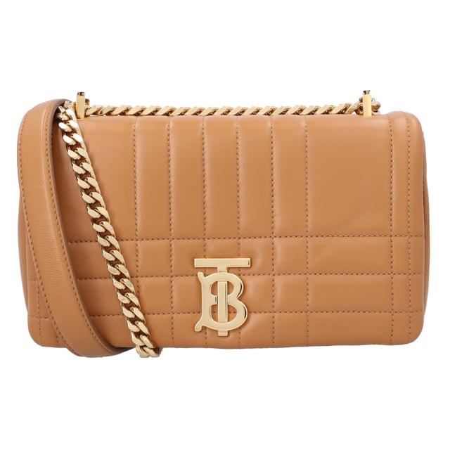 ショルダーバッグ・ポシェット BURBERRY TB LOLA BAG SMALL 楽天市場】BURBERRY バーバリー Lola Small Quilted Bag