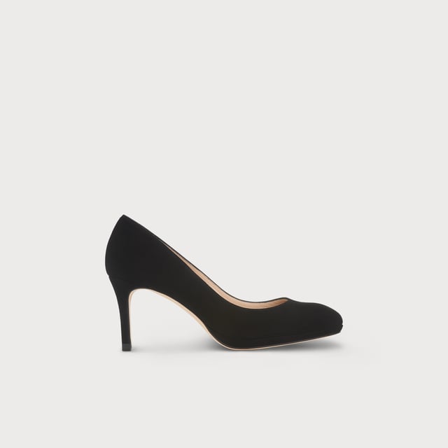 Lk bennett clearance shoes outlet