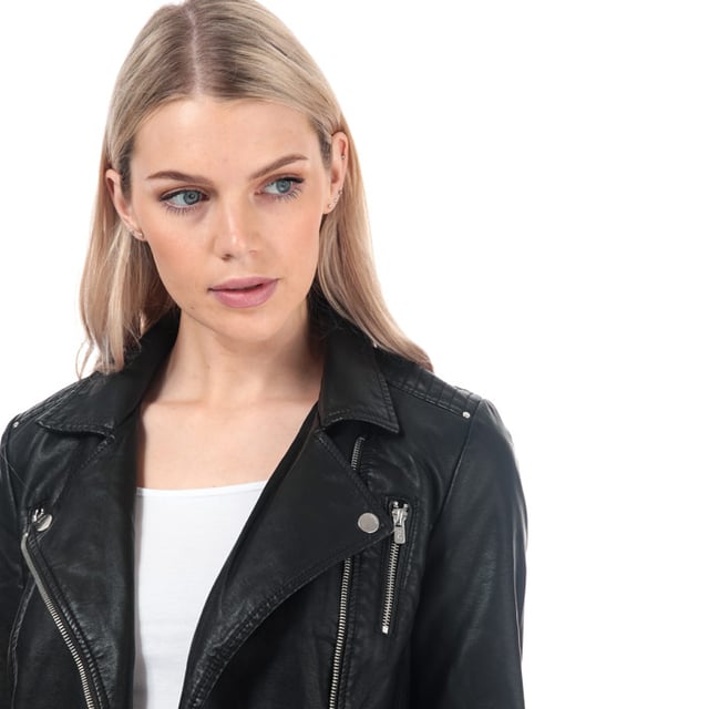 Under armour gemma store jacket