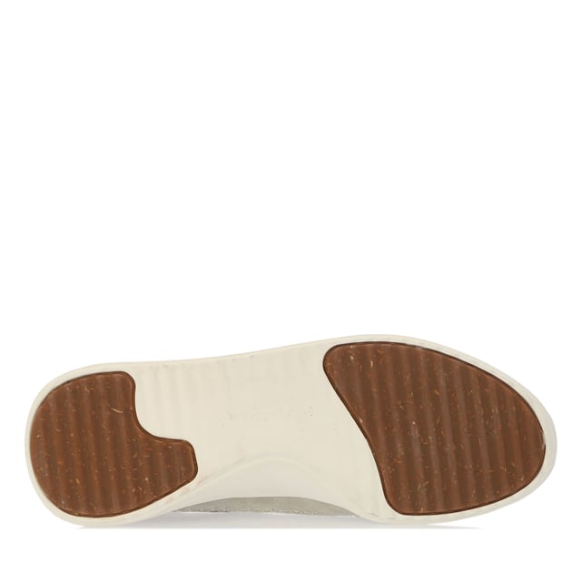 Clarks originals tor track hotsell