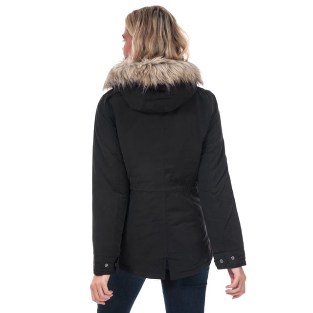 Only cheap parka lucca