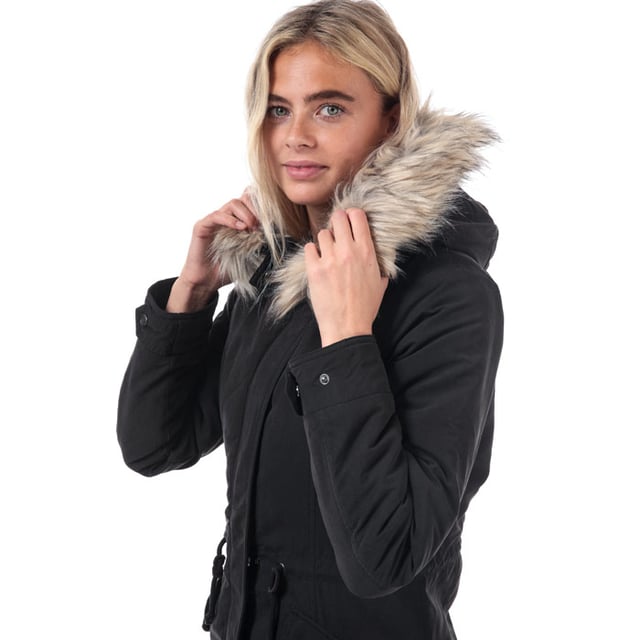Only best sale lucca parka