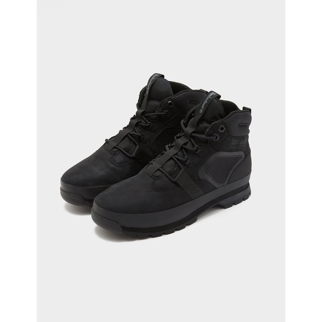 Timberland discount nathan swartz