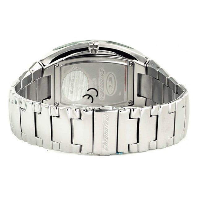 Sind Sie auf der Suche nach zeitlosem Stil und Prestige? Krönen Sie Ihre Eleganz mit den bekanntesten Uhrenmarken!
Weltbekannte Uhrenmarken, die als Symbole für Qualität und Eleganz gelten, sprechen mit klassischen und modernen Designs jeden Stil an. Ob Sie sie im Alltag oder bei besonderen Anlässen tragen, entdecken Sie Uhren, die in jedem Moment einen Unterschied machen. Wenn Sie ein Uhrenliebhaber sind, sollten Sie sich diese Gelegenheit nicht entgehen lassen! Die außergewöhnlichsten Modelle berühmter Marken, die die Zeit prägen, warten auf Sie. Schauen Sie sich jetzt unsere Kollektion an und wählen Sie das Modell, das zu Ihrem Stil passt!