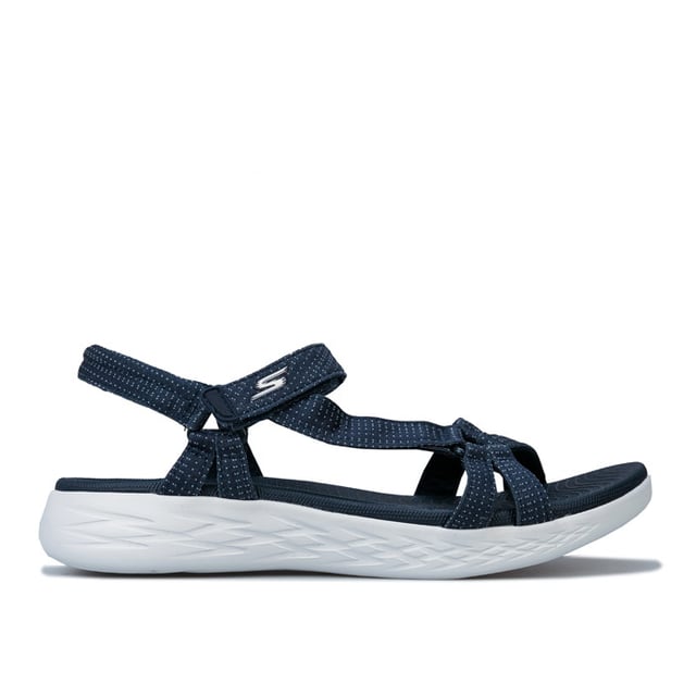 Skechers river sandals online