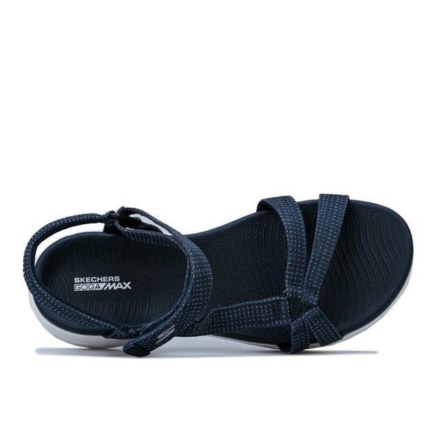 Skechers on top the go brilliancy