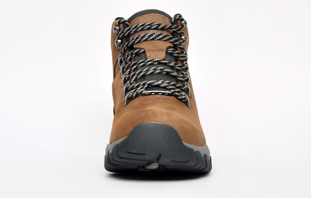 Karrimor Premium Mendip NB WATERPROOF Mens