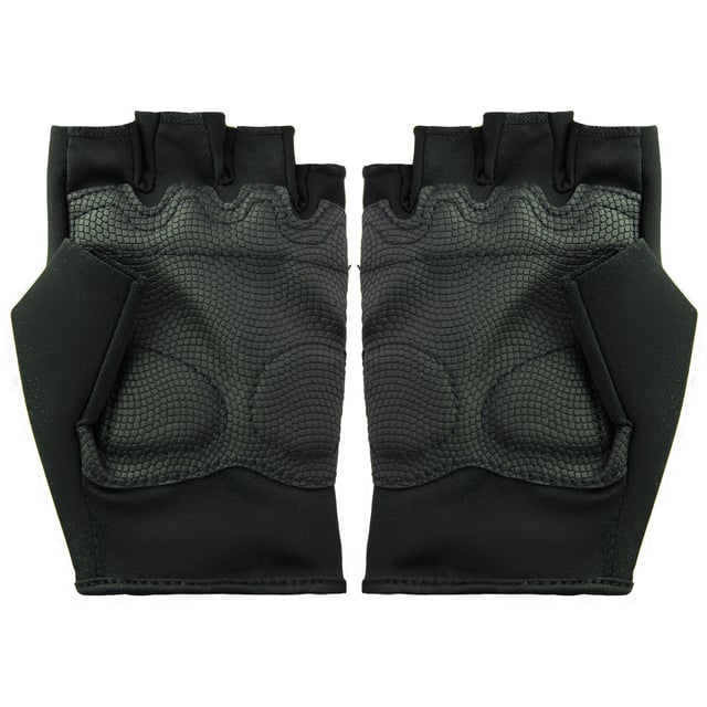 Puma AT Training Fingered Shift Gloves Unisex Black 041614 20
