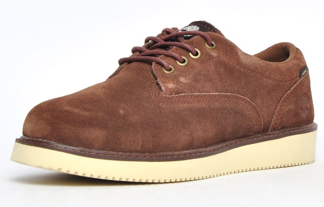 Timberland vibram shop