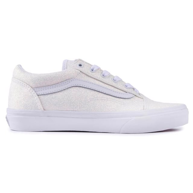 Vans Old Skool Trainers
