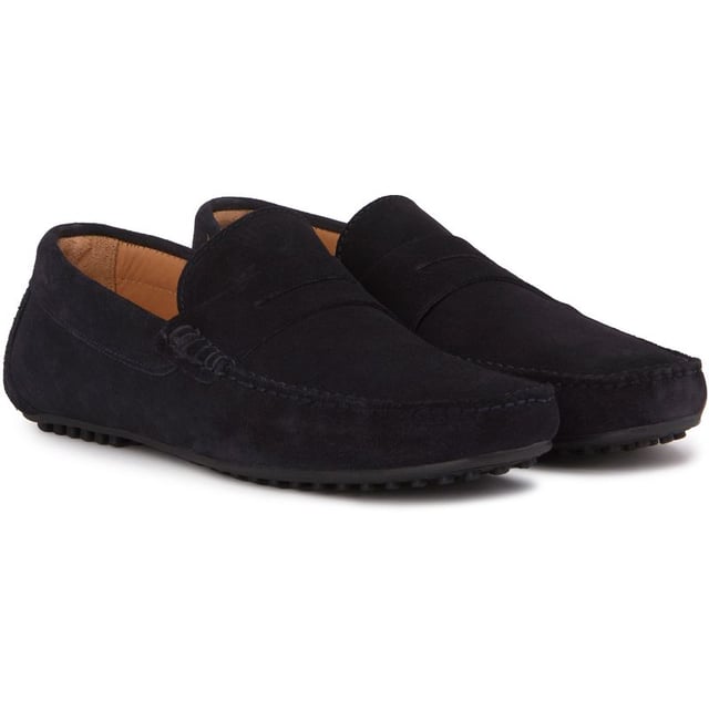 Oliver Sweeney Springfield Shoes