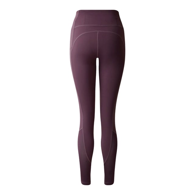 Gewebetechnik: Antibakteriell, Ohne Chemikalien, Feuchtigkeitsabweisend, Q-Wic Plus-Polyester, Schnell trocknend, Ultra-Leichtgewicht. Elastan, Polyester. Gewebe: Weiche Haptik. Design: Logo. Verriegelte Flachnähte, Griffiger Innenbund. Passform: Sculpt Hauteng. Taschenart: Eine Handytasche.