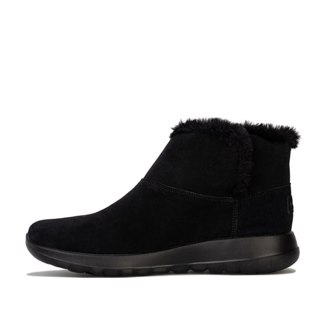Skechers bundle on sale