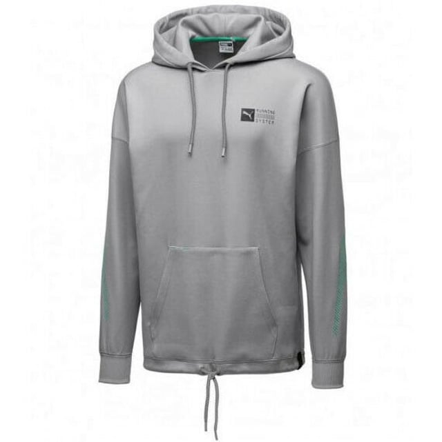 Puma rs jumper clearance