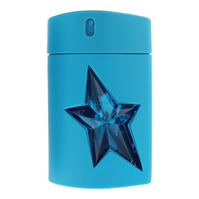 Mugler A*Men Ultimate Eau De Toilette 100ml