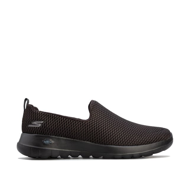 Skechers go walk you hot sale