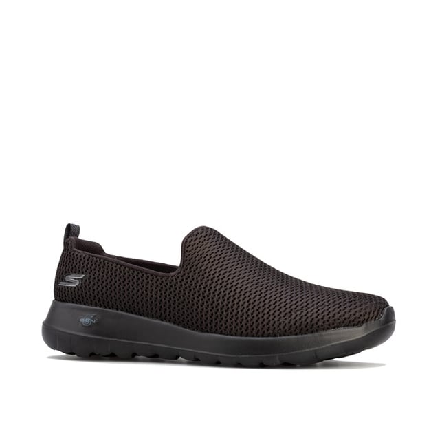 Women's go walk sale joy walking shoe