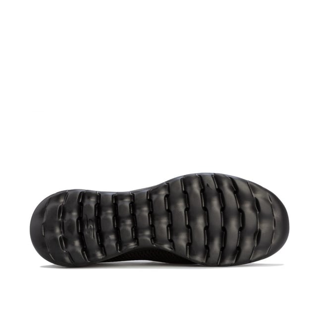 Skechers go 2024 walk lite cozy
