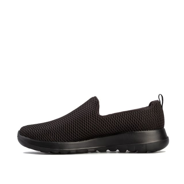 Women's go walk joy walking shoe clearance