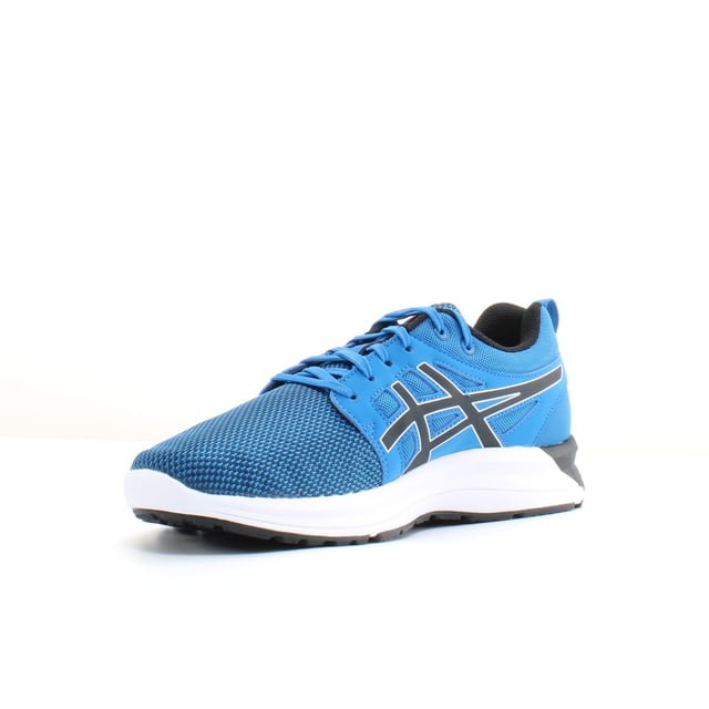 Asics gel torrance new arrivals