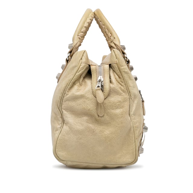 Balenciaga midday deals