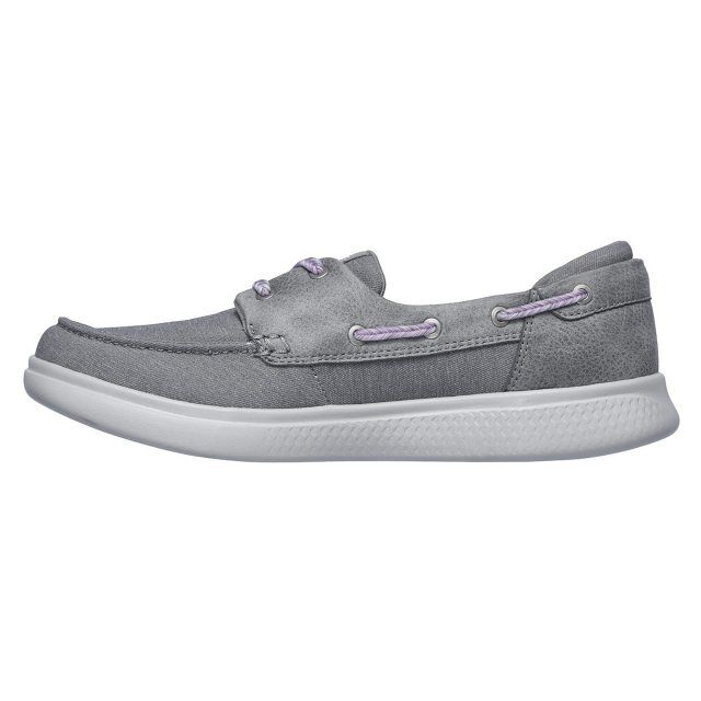 Skechers glide ultra discount