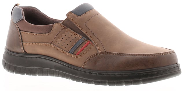 Dr keller mens shoes shop