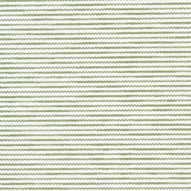 Minimalist yet modern, the Heaton Stripe duvet cover set is ideal for those who adore the relaxed-living aesthetic. Featuring a subtly textured, striped design, this 100% tumbled cotton bedding is complete with twin-needle stitch edging. Crafted from ultra-cosy, breathable fabric, this duvet set will become much softer with every wash! This product is certified by OEKO-TEX® MADE IN GREEN showing it has been sustainably made.