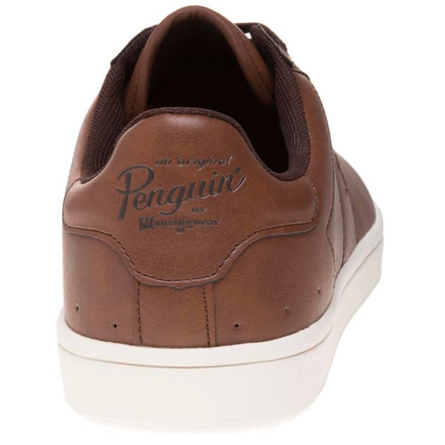 Penguin Steadman Trainers