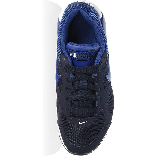 Nike air max ivo junior outlet