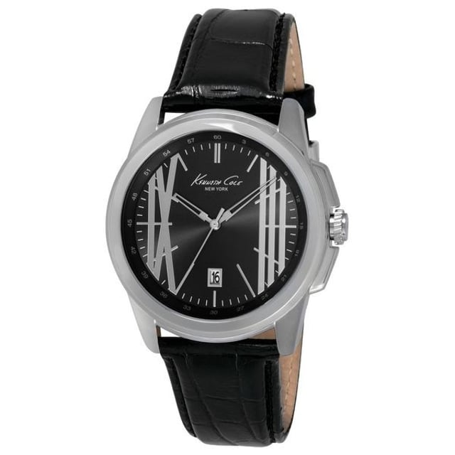 Sind Sie auf der Suche nach zeitlosem Stil und Prestige? Krönen Sie Ihre Eleganz mit den bekanntesten Uhrenmarken!
Weltbekannte Uhrenmarken, die als Symbole für Qualität und Eleganz gelten, sprechen mit klassischen und modernen Designs jeden Stil an. Ob Sie sie im Alltag oder bei besonderen Anlässen tragen, entdecken Sie Uhren, die in jedem Moment einen Unterschied machen. Wenn Sie ein Uhrenliebhaber sind, sollten Sie sich diese Gelegenheit nicht entgehen lassen! Die außergewöhnlichsten Modelle berühmter Marken, die die Zeit prägen, warten auf Sie. Schauen Sie sich jetzt unsere Kollektion an und wählen Sie das Modell, das zu Ihrem Stil passt!
