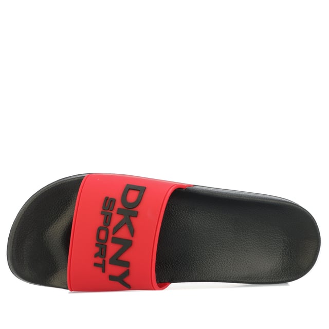 Sliders clearance mens designer
