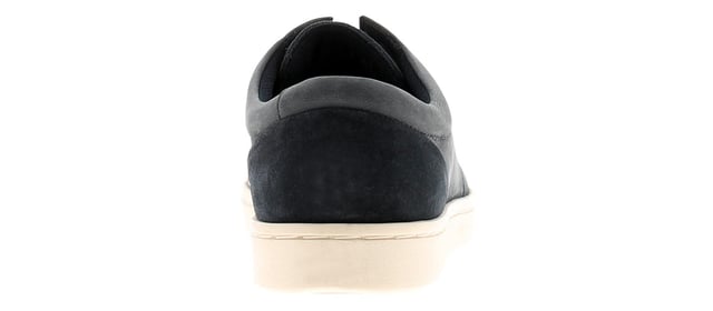 Clarks kitna vibe sneaker sales