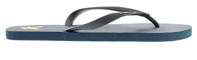 Mens rubber flip flops cheap store